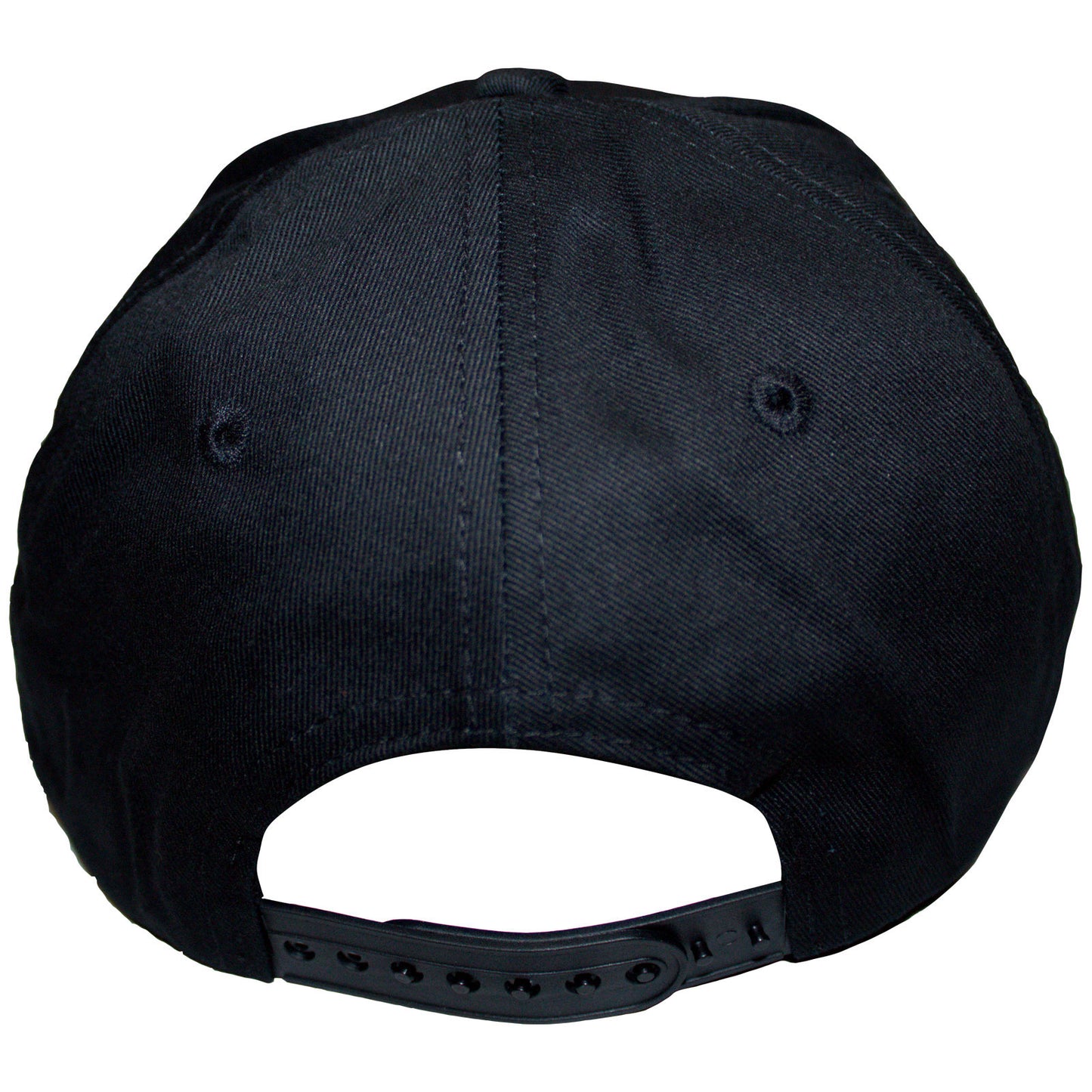 LINKIN PARK - CONCENTRIC SIDE LOGO - Baseball Cap Schwarz