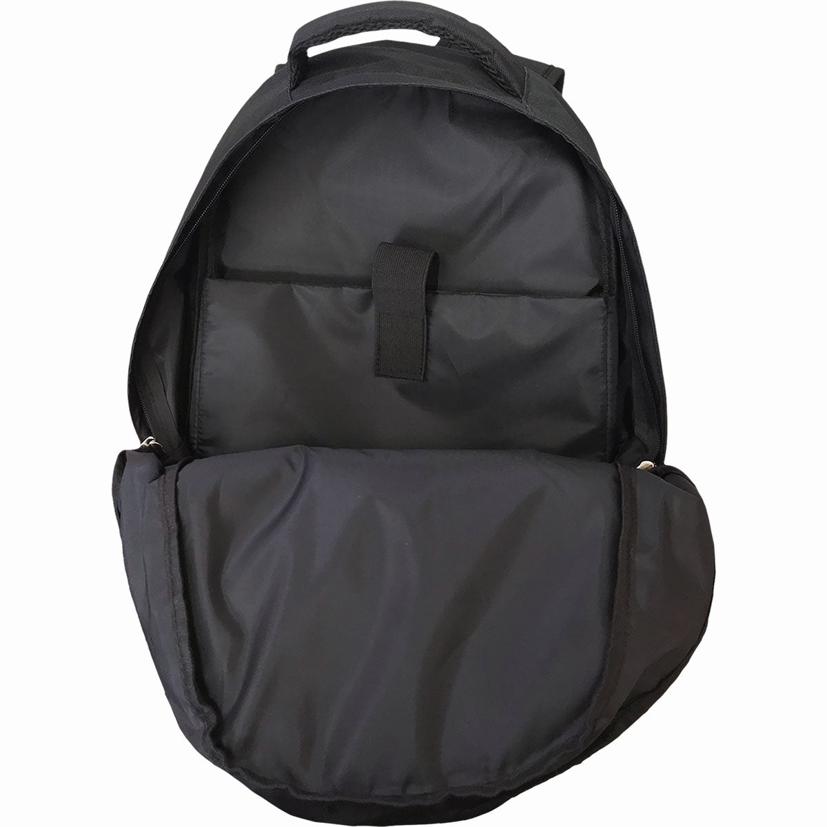 FOREST GUARDIANS - Rucksack - mit Laptop-Tasche
