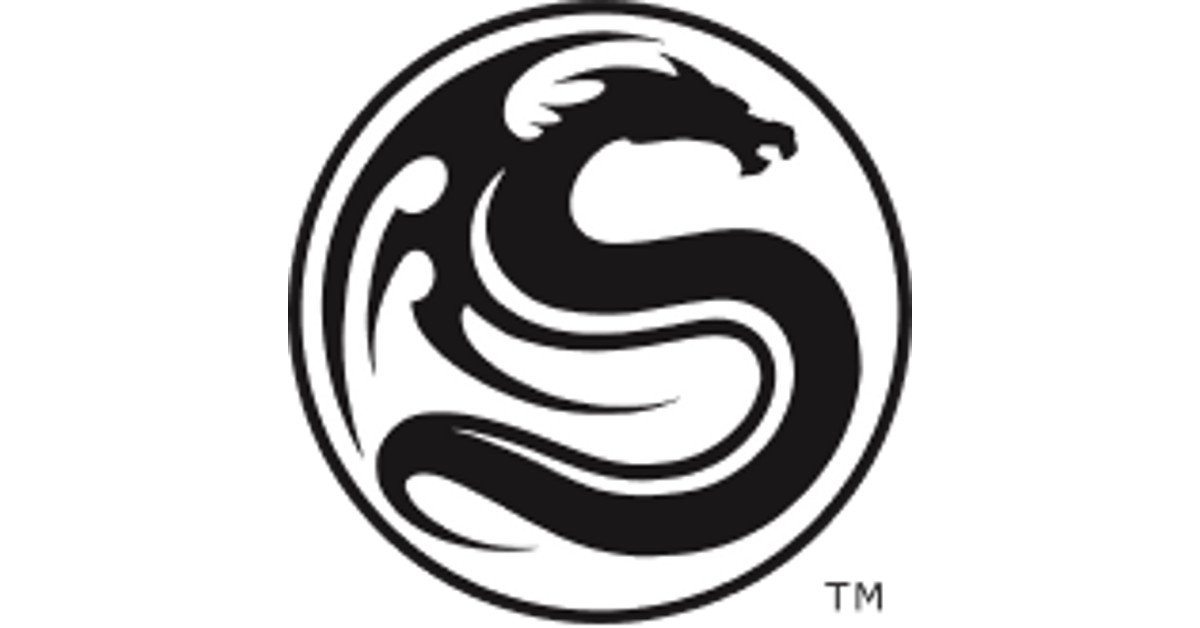 Preview image published by spiral-de.com