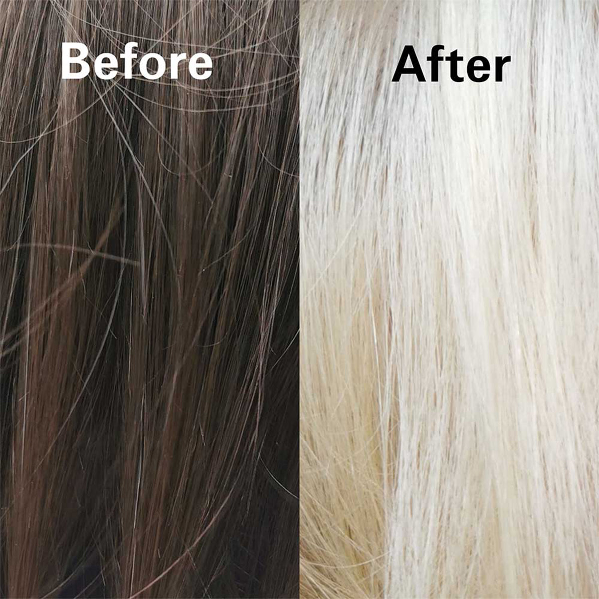 Ghosted - Activator 40 Volumen (12% Peroxid) - 100 ml