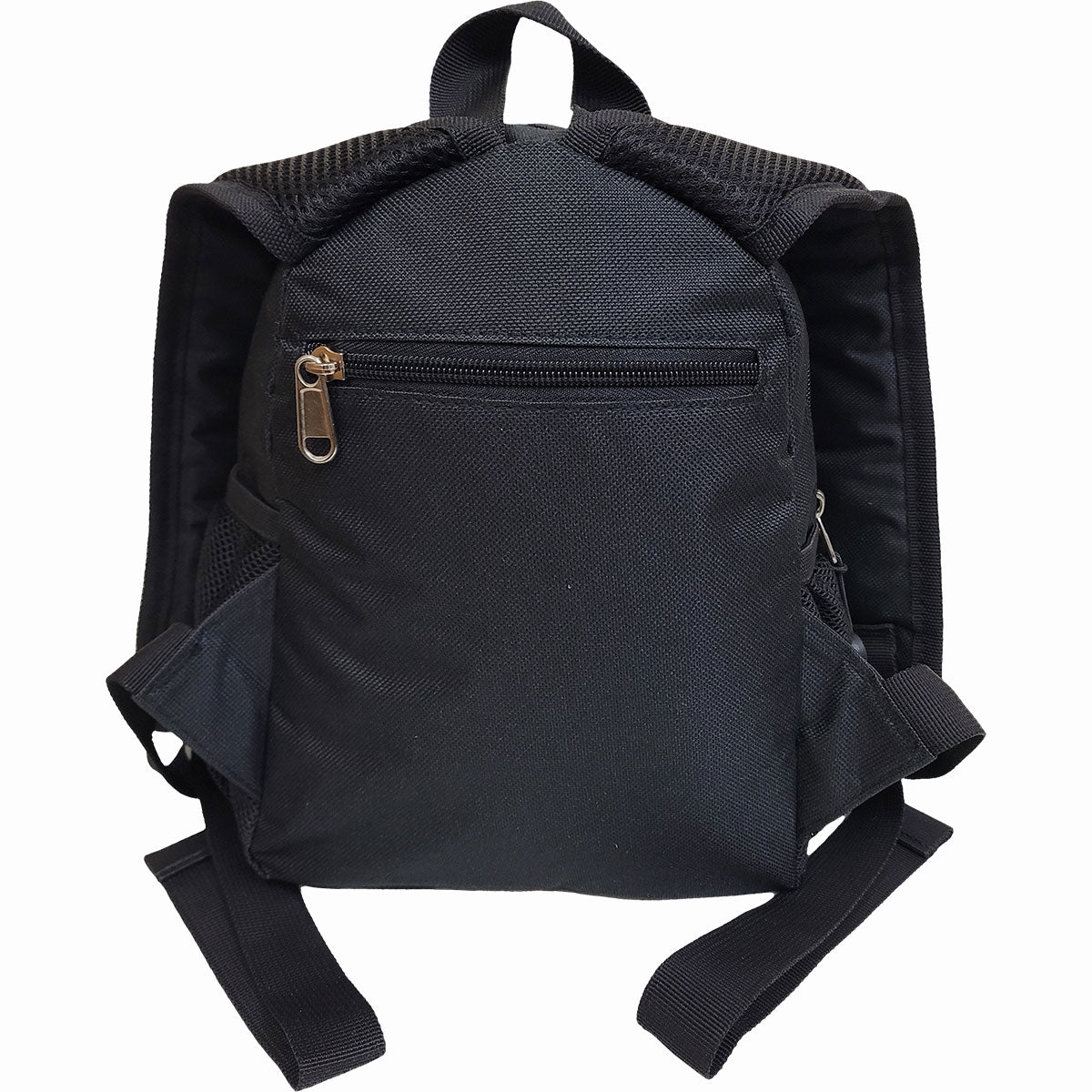 RESPAWN - Mini-Rucksack mit Handytasche