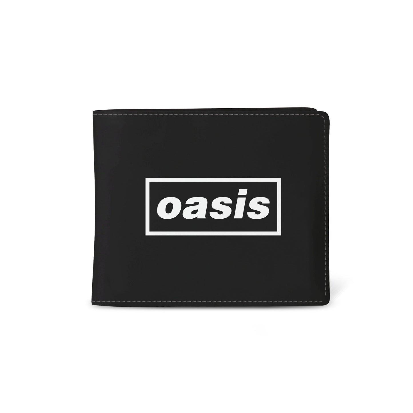 Rocksax Oasis Wallet - Oasis