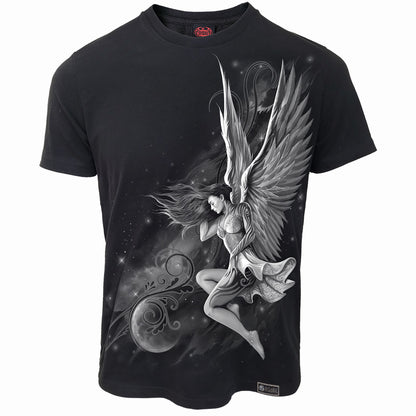 LUCID DREAMS - Bio T-Shirt