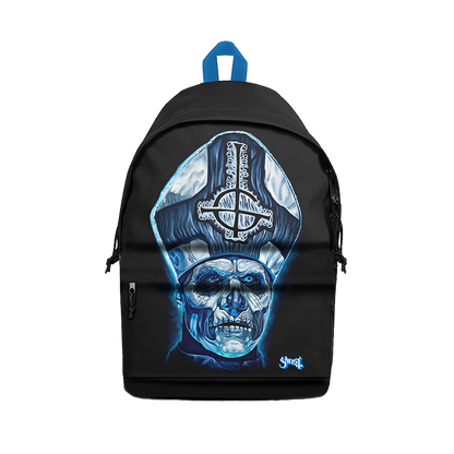 Rocksax Ghost Daypack - Papa Blue