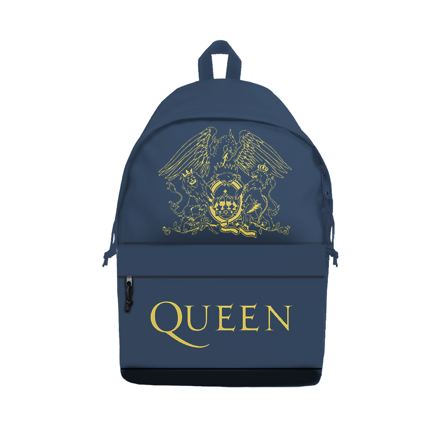 Rocksax Queen Daypack - Royal Crest