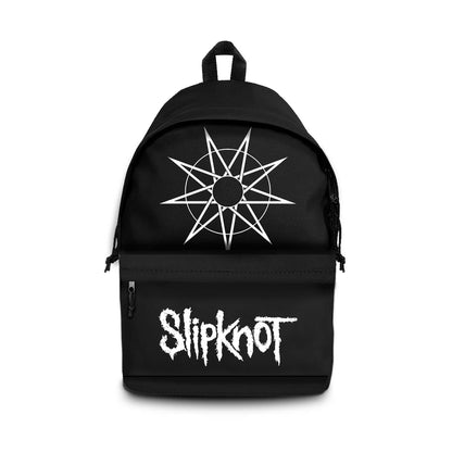 Rocksax Slipknot Daypack - Wanyk Star