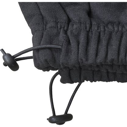 DEATH FOREVER - Casual Cargo Joggers