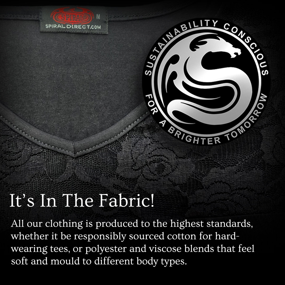 LOTR - FRODO LEAF - Boat Neck Bat Sleeve Top Black