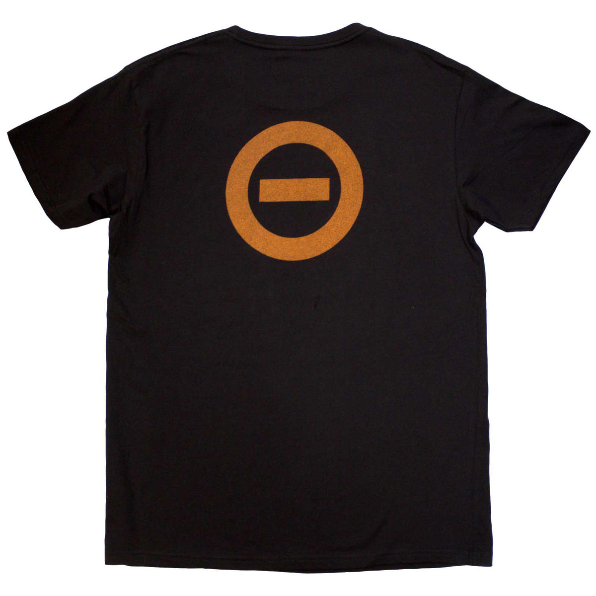 TYPE O NEGATIVE - DEAD AGAIN - T-Shirt Black (Back Print)