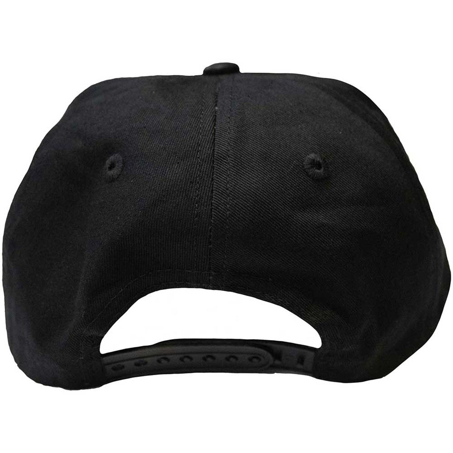 LINKIN PARK - CONCENTRIC - Baseball Cap Black