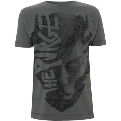 WITHIN TEMPTATION - PURGE JUMBO - T-Shirt Grey
