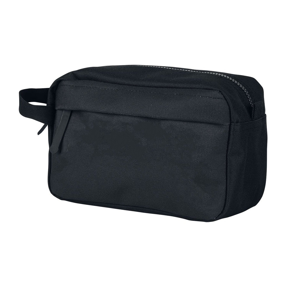 Rocksax Fall Out Boy Wash Bag - Flag