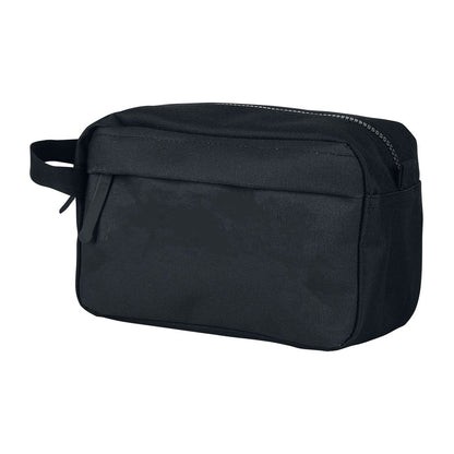 Rocksax Fall Out Boy Wash Bag - Flag